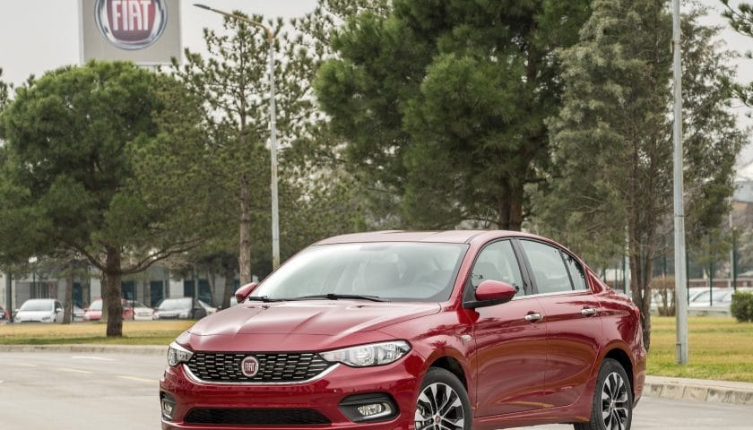 egea-sedan-otomatik