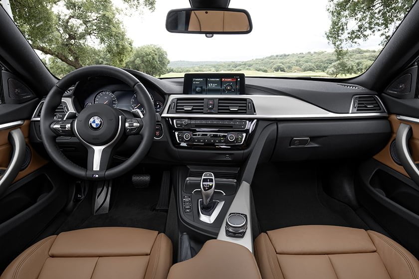 P90245302_highRes_the-new-bmw-series-i