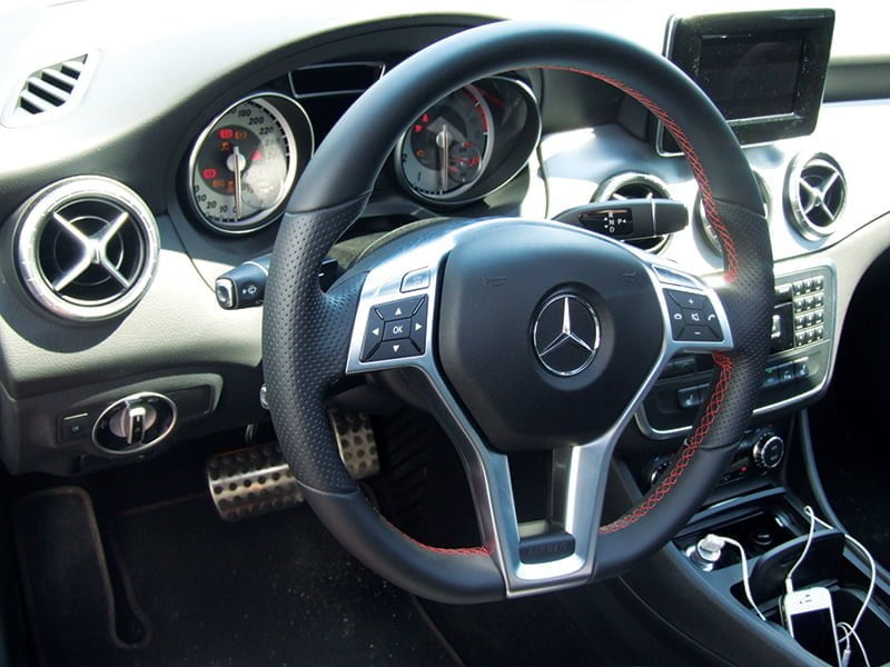 Mercedes-Benz-CLA-2013-Test-Surusu-Umut-Ozgur-Sunay-02