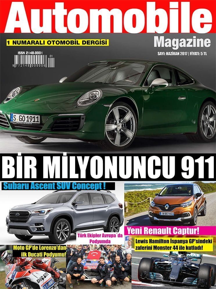 Automobile_Magazine_Haziran2017-1