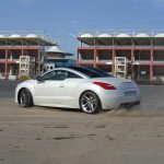 peuegot_rcz_test_surusu_ozgursunay_02