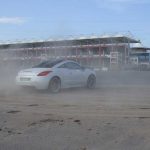 peuegot_rcz_test_surusu_ozgursunay_03