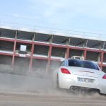 peuegot_rcz_test_surusu_ozgursunay_04