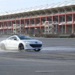 peuegot_rcz_test_surusu_ozgursunay_06