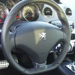 peuegot_rcz_test_surusu_ozgursunay_07