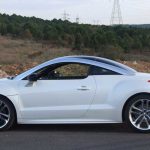 peuegot_rcz_test_surusu_ozgursunay_08