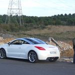 peuegot_rcz_test_surusu_ozgursunay_09