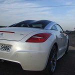peuegot_rcz_test_surusu_ozgursunay_10