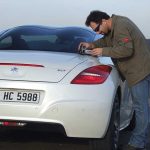 peuegot_rcz_test_surusu_ozgursunay_11