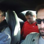 peuegot_rcz_test_surusu_ozgursunay_13