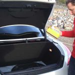 peuegot_rcz_test_surusu_ozgursunay_14