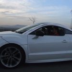 peuegot_rcz_test_surusu_ozgursunay_15