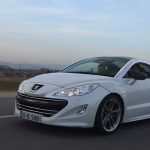 peuegot_rcz_test_surusu_ozgursunay_16