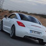 peuegot_rcz_test_surusu_ozgursunay_17