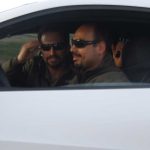 peuegot_rcz_test_surusu_ozgursunay_18