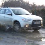 2011_mitsubishi_asx_test_surusu_03