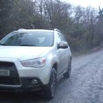 2011_mitsubishi_asx_test_surusu_06