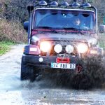 jeep_wrangler_rubicon_sahara_test_ozgursunay_01