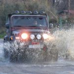 jeep_wrangler_rubicon_sahara_test_ozgursunay_02