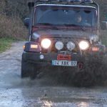 jeep_wrangler_rubicon_sahara_test_ozgursunay_03