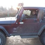 jeep_wrangler_rubicon_sahara_test_ozgursunay_04