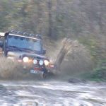 jeep_wrangler_rubicon_sahara_test_ozgursunay_05