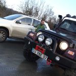 jeep_wrangler_rubicon_sahara_test_ozgursunay_07