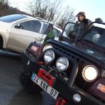 jeep_wrangler_rubicon_sahara_test_ozgursunay_08