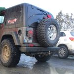 jeep_wrangler_rubicon_sahara_test_ozgursunay_09