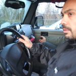 jeep_wrangler_rubicon_sahara_test_ozgursunay_10