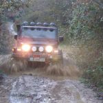 jeep_wrangler_rubicon_sahara_test_ozgursunay_11