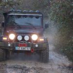 jeep_wrangler_rubicon_sahara_test_ozgursunay_12