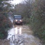 jeep_wrangler_rubicon_sahara_test_ozgursunay_13