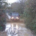 jeep_wrangler_rubicon_sahara_test_ozgursunay_14