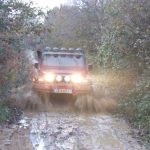 jeep_wrangler_rubicon_sahara_test_ozgursunay_15