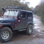 jeep_wrangler_rubicon_sahara_test_ozgursunay_16