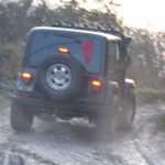 jeep_wrangler_rubicon_sahara_test_ozgursunay_17