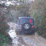 jeep_wrangler_rubicon_sahara_test_ozgursunay_18