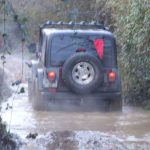 jeep_wrangler_rubicon_sahara_test_ozgursunay_19