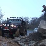 jeep_wrangler_rubicon_sahara_test_ozgursunay_20