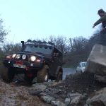 jeep_wrangler_rubicon_sahara_test_ozgursunay_21