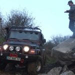 jeep_wrangler_rubicon_sahara_test_ozgursunay_22