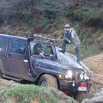 jeep_wrangler_rubicon_sahara_test_ozgursunay_23