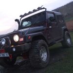 jeep_wrangler_rubicon_sahara_test_ozgursunay_24
