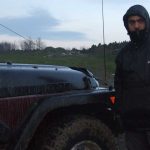 jeep_wrangler_rubicon_sahara_test_ozgursunay_25