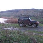 jeep_wrangler_rubicon_sahara_test_ozgursunay_26