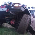 jeep_wrangler_rubicon_sahara_test_ozgursunay_28