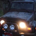 jeep_wrangler_rubicon_sahara_test_ozgursunay_29