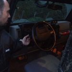 jeep_wrangler_rubicon_sahara_test_ozgursunay_30