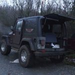 jeep_wrangler_rubicon_sahara_test_ozgursunay_31